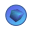 xBase 365 プラットフォーム