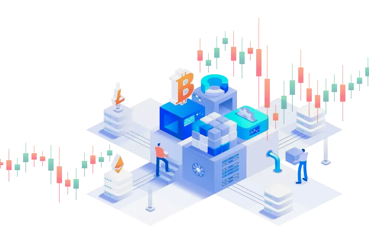 xBase 365 投資プラットフォーム